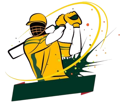 onlinebettingid.xyz
