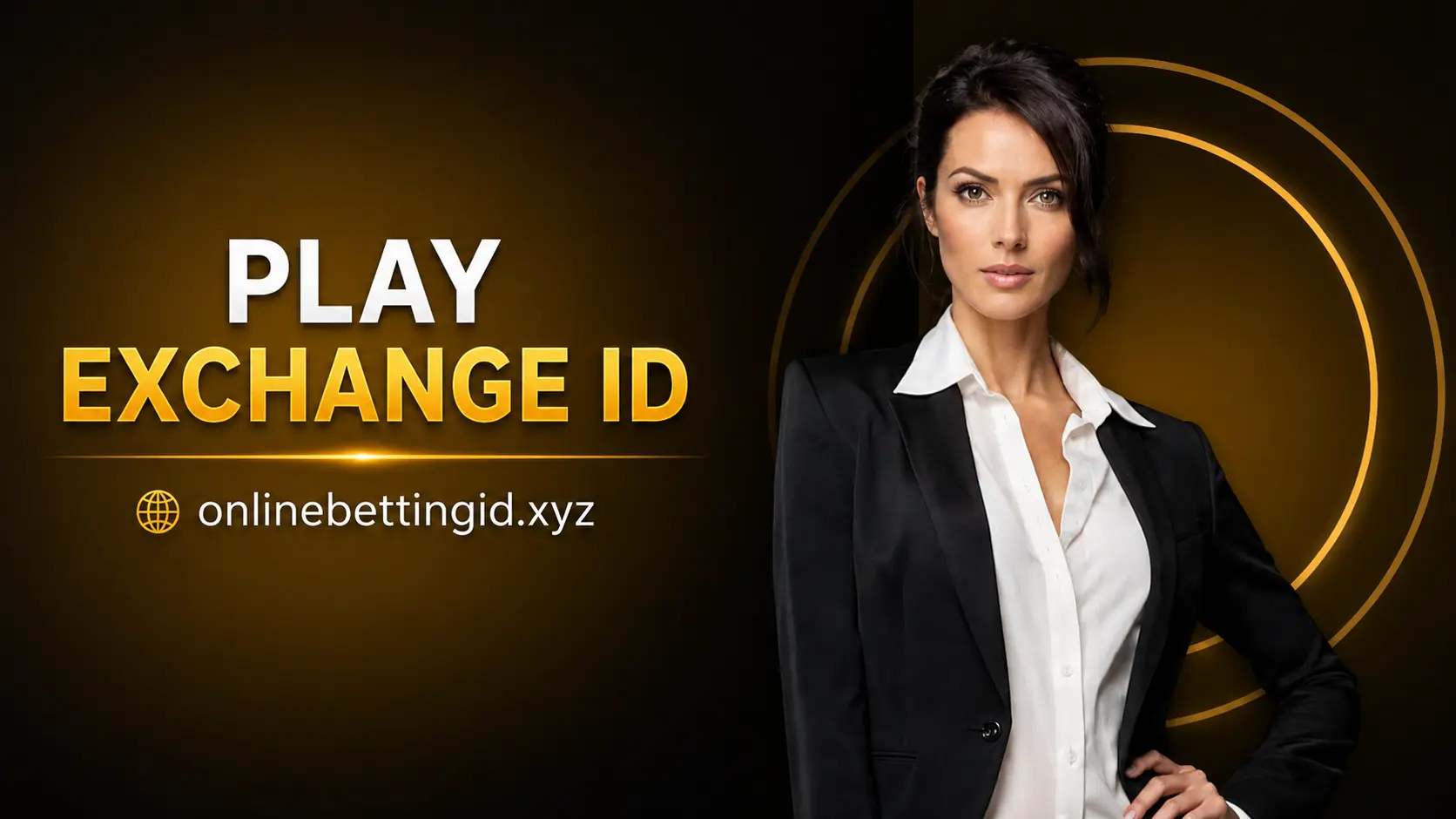 Play Exchange ID
