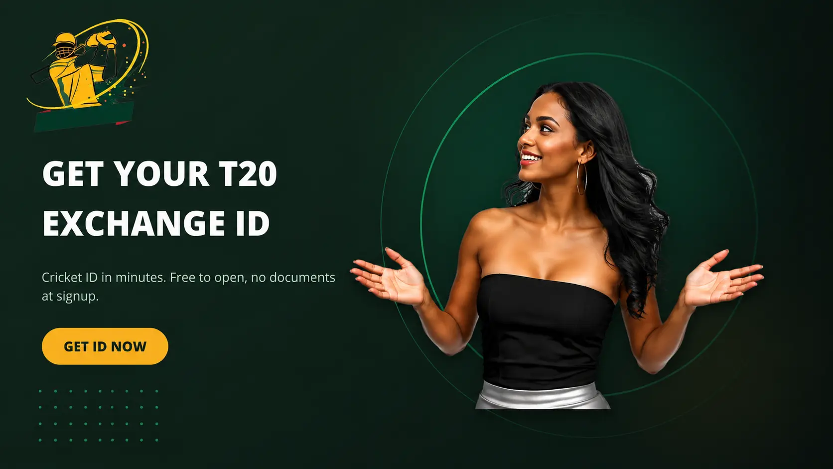 T20exchange
